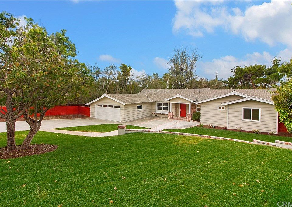 1st image of 19371 Saint Marys Dr