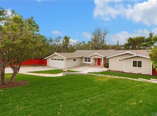 19371 Saint Marys Dr, Santa Ana, CA 92705