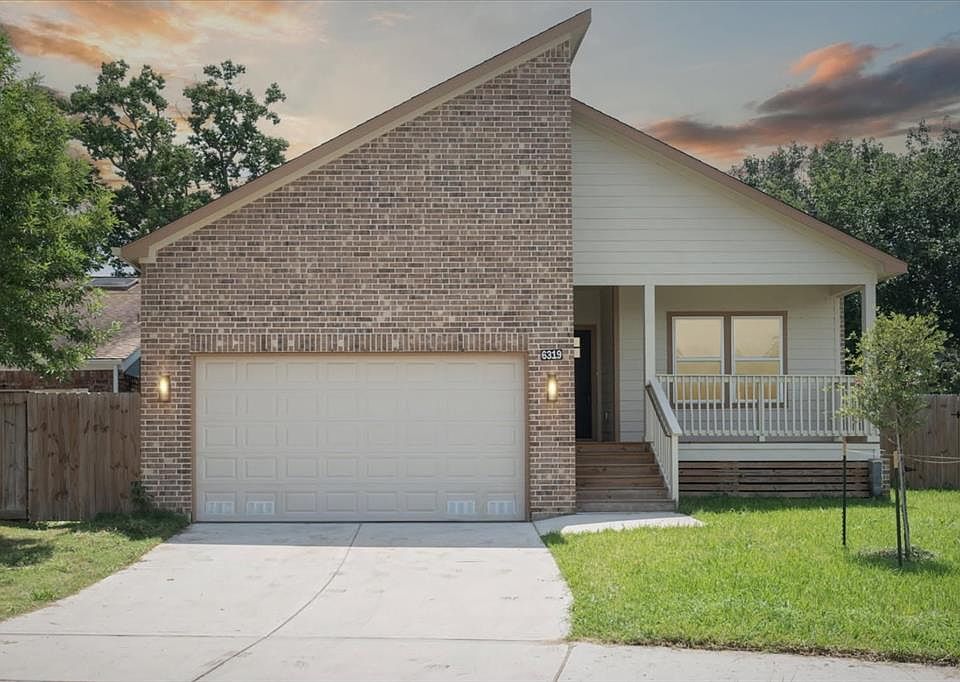 1st image of 6319 Ivyknoll Dr