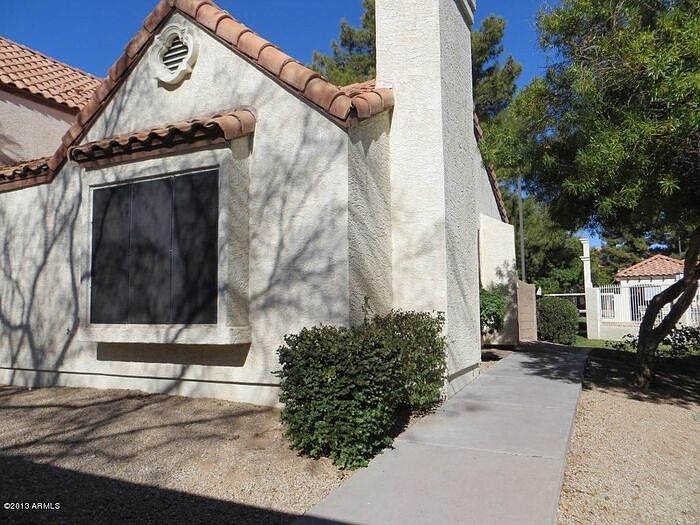 1st image of 921 W University Dr Unit 1132