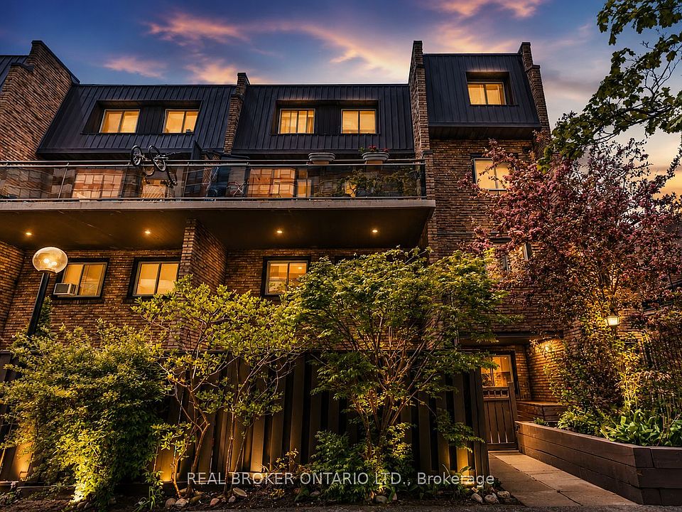 1st image of 130 Ling Rd