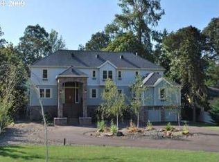 13140 SE Laurie Ave, Milwaukie, OR 97222