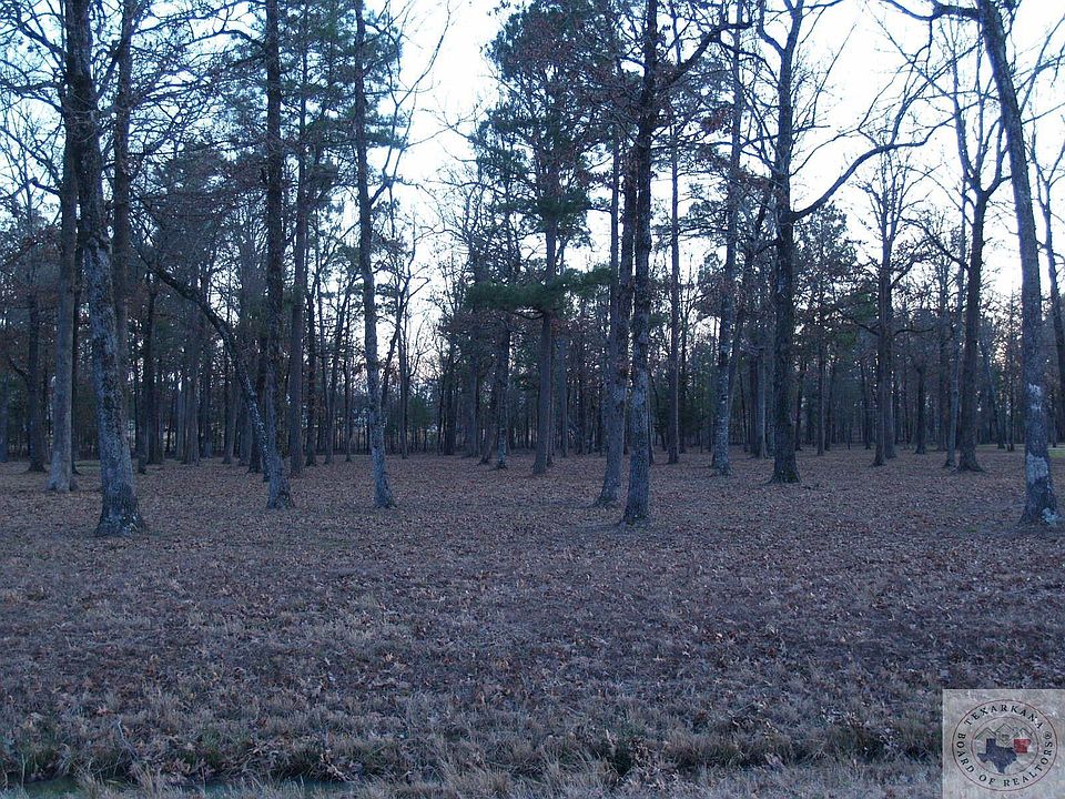 1st image of LOT River Plantation