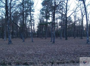 LOT River Plantation, Texarkana, TX 75503