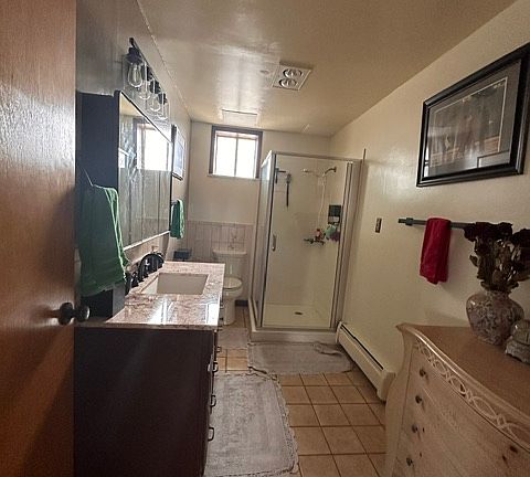 4th image of 1695 Pioneer Rd #2