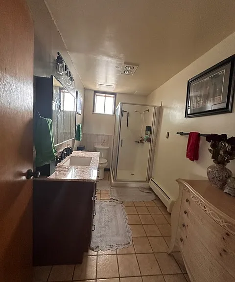 1695 Pioneer Rd #2 — Photo 4