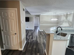 1301 Walden Park Dr, Savannah, GA 31410
