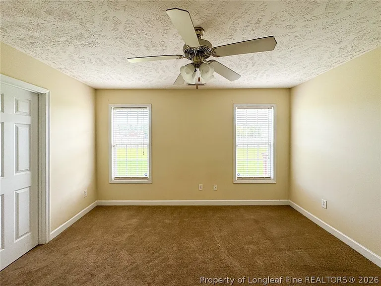 316 Ivywood Ln — Photo 15