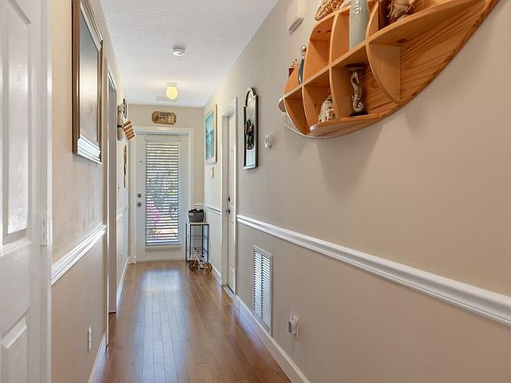 5th image of 1831 E Sand Dollar Ln