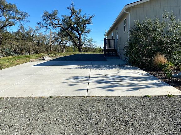 2nd image of 14275 Sonoma Hwy