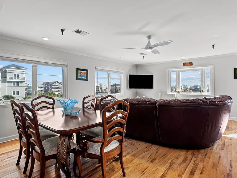306 Lake Park Blvd S #302 — Photo 6