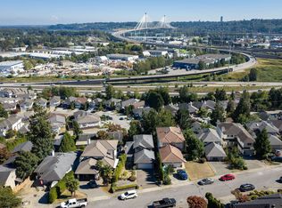 187 Warrick St, Coquitlam, BC V3K6C1