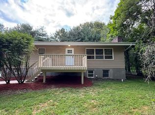 170 Leber Rd, Blauvelt, NY 10913