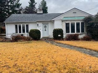 5805 Conway Rd, Bethesda, MD 20817