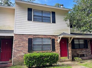 1411 Pullen Rd APT B, Tallahassee, FL 32303