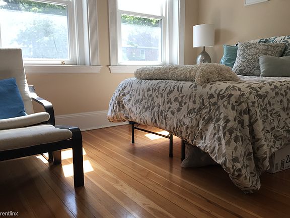 Screen Shot 2020-05-09 at 5.10.00 PM