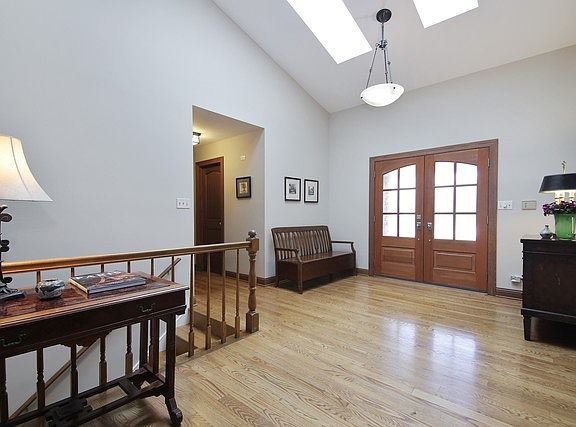 2nd image of 2318 Janet Dr