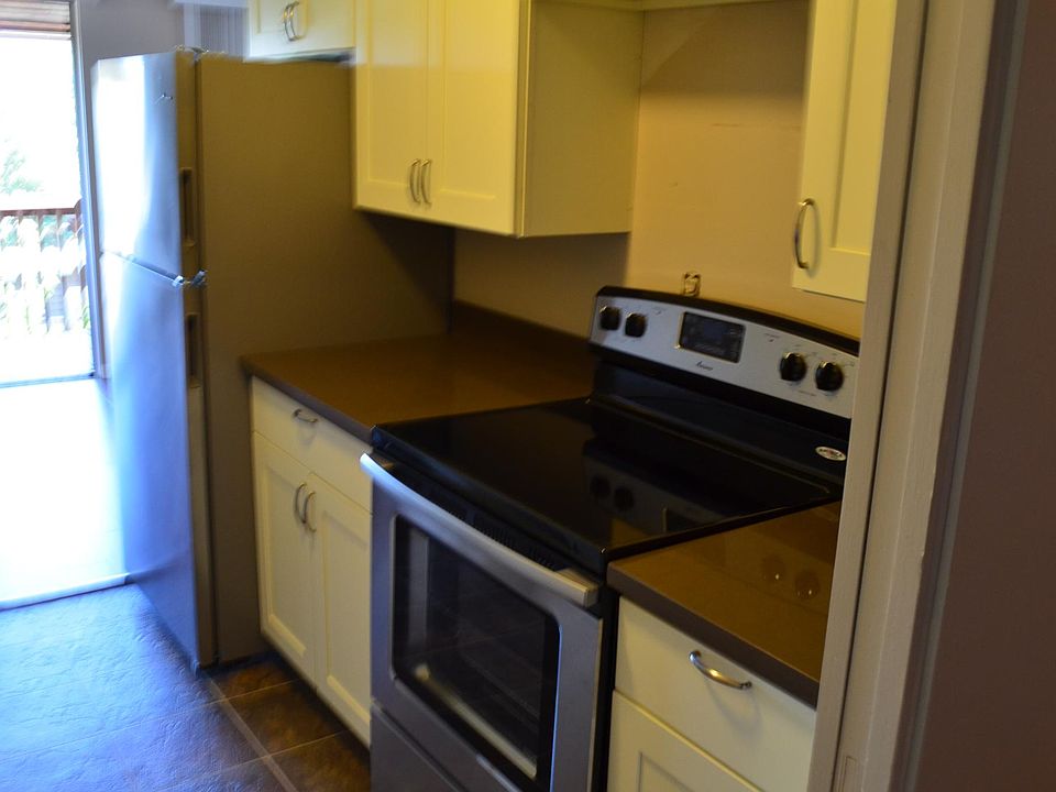 1st image of 5040 44th Ave NE APT 3