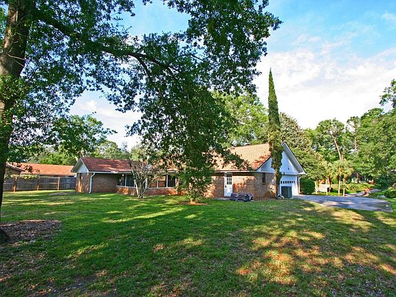 2nd image of 2111 Kappa Ct