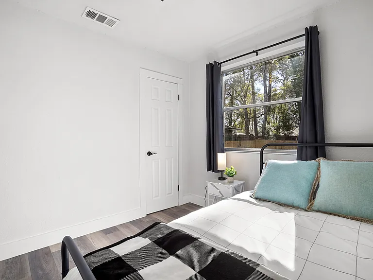 5324 Quan Dr — Photo 39
