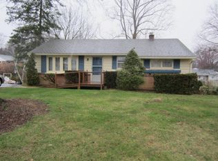 2925 Marietta Ave, Lancaster, PA 17601