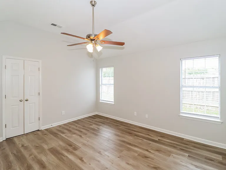 9992 Cameron Ridge Trl — Photo 11
