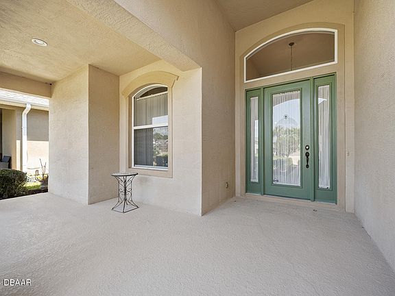 3rd image of 1217 Sunningdale Ln
