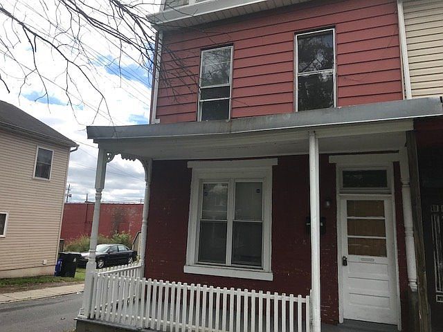 1st image of 8 S 18th St Unit 2
