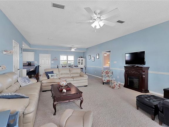 5th image of 2232 Bienville Blvd