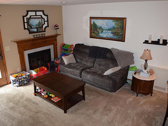 5th image of 7661 Key Deer Dr