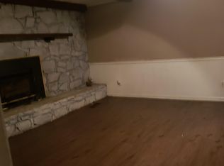 70 Sleepy Hollow Trl, Powder Springs, GA 30127