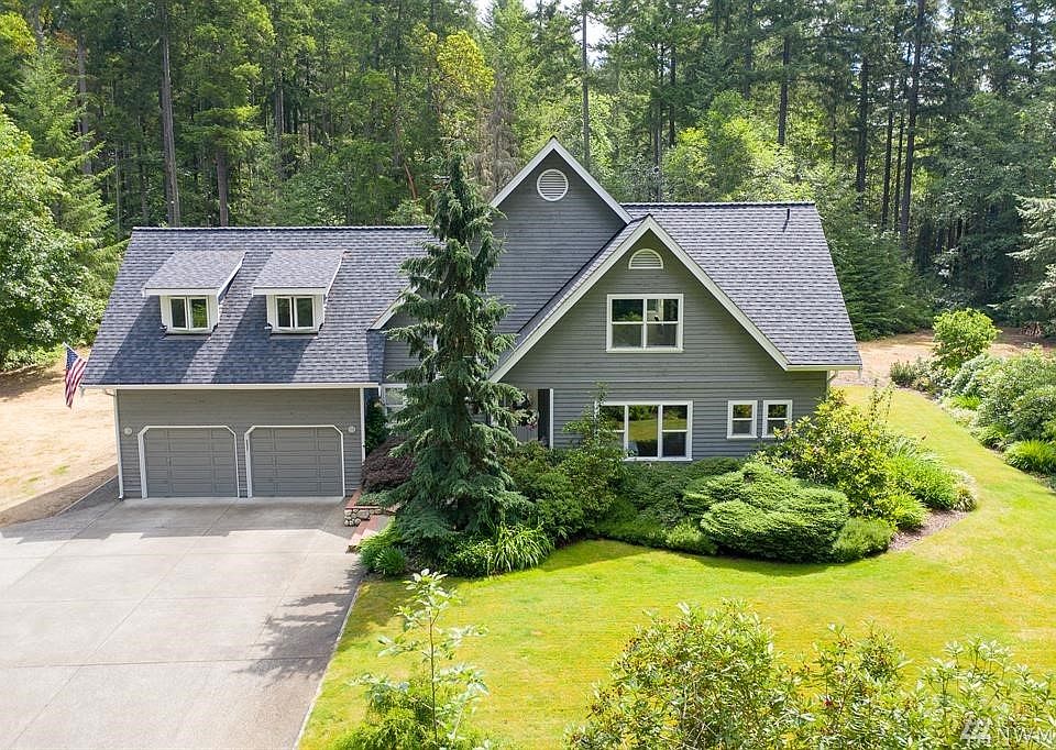 1st image of 5107 89th Ave NW