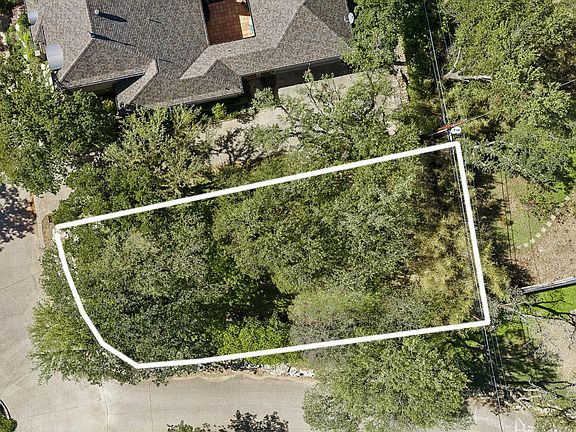 2nd image of 1233 Kelpie Ct