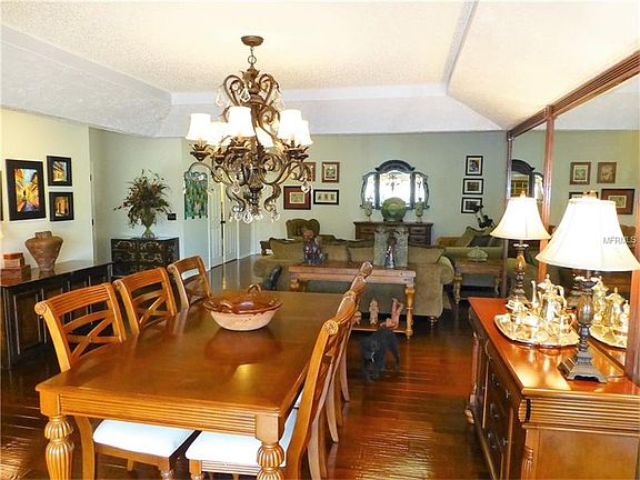 4th image of 5704 Ainsworth Ct