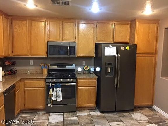 2nd image of 7247 Mineral Park Ave