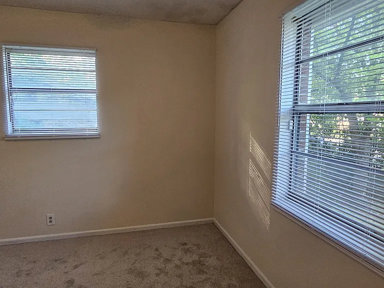 306 Mustang Dr — Photo 46