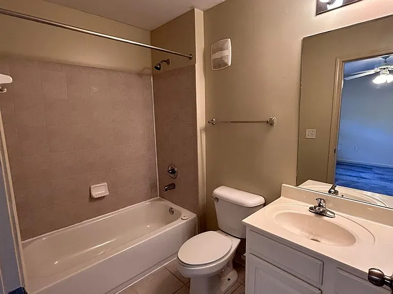 3831 Cherokee Woods Way #102 — Photo 21