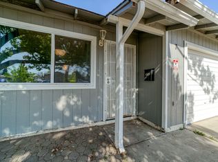 7 Poppy Ct, Anderson, CA 96007