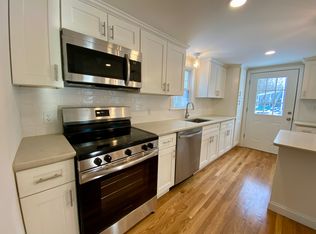 3 Claflin St, Hopkinton, MA 01748