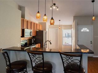 11009 Austin Ct, New Pt Richey, FL 34654