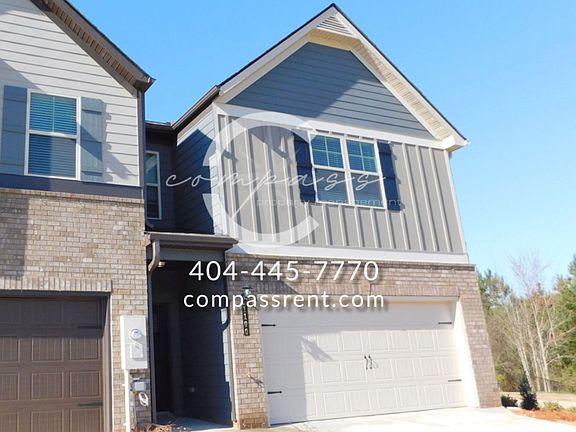 2nd image of 1100 McConaughy Ct