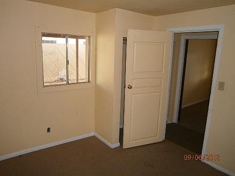 3rd image of 1250 W Euclid Ave