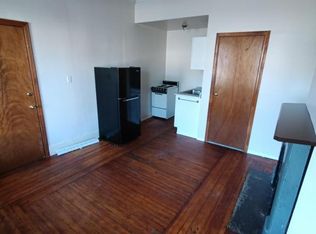 124 Division St, Amsterdam, NY 12010