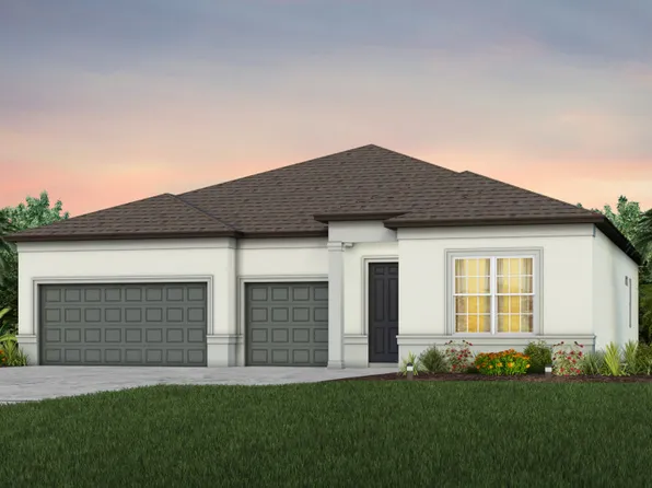 37327 Gunnison Dr, Zephyrhills, FL 33540