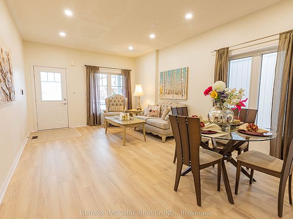 4th image of 10 Sandgate St