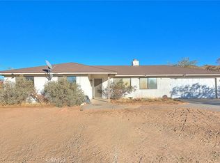 14811 Kingsdale Rd, Apple Valley, CA 92307