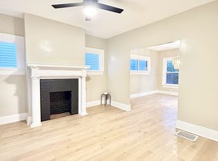 2107 Wayne Ave #1, Dayton, OH 45410