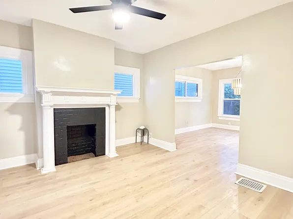 2107 Wayne Ave, Dayton, OH