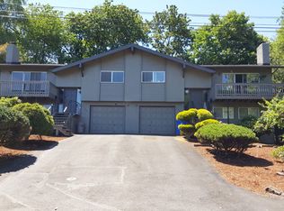 9120-9122 SW 38th Ave, Portland, OR 97219