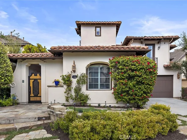 46 Snow Bush Ln, Ladera Ranch, CA 92694
